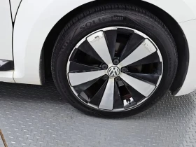 VW Beetle 2.0 Tdi Premium 3Rd Generation | Mobile.bg � ����� ������ 5