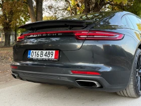 Porsche Panamera 3.0T* SPORT* PANO - цена по договаряне - 76003568 8