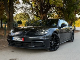 Porsche Panamera 3.0T* SPORT* PANO - цена по договаряне - 76003568 4