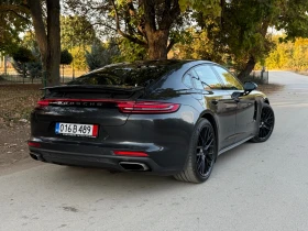 Porsche Panamera 3.0T* SPORT* PANO - цена по договаряне - 76003568 7