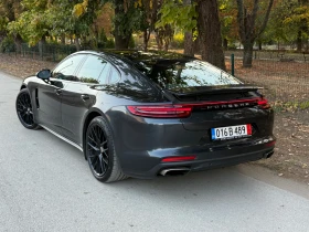 Porsche Panamera 3.0T* SPORT* PANO - цена по договаряне - 76003568 6
