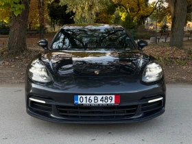Porsche Panamera 3.0T* SPORT* PANO - цена по договаряне - 76003568 5