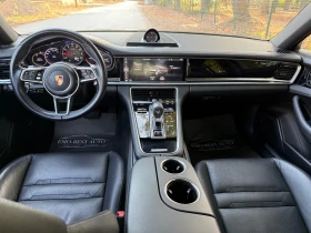 Porsche Panamera 3.0T* SPORT* PANO - цена по договаряне - 76003568 10