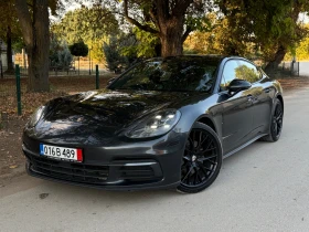 Porsche Panamera 3.0T* SPORT* PANO - цена по договаряне - 76003568 3