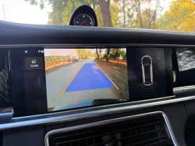 Porsche Panamera 3.0T* SPORT* PANO - цена по договаряне - 76003568 12