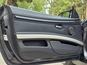BMW M3 Автокредит Цена до България - 25100 € - 71577382 8