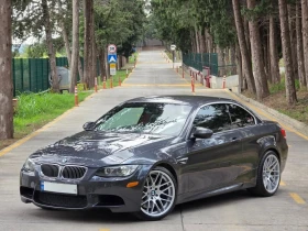 BMW M3 Автокредит Цена до България - 25100 € - 71577382 2