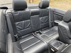 BMW M3 Автокредит Цена до България - 25100 € - 71577382 9