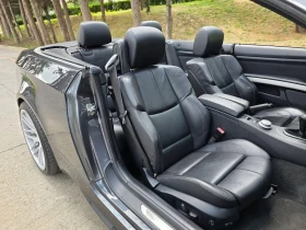 BMW M3 Автокредит Цена до България - 25100 € - 71577382 7