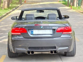 BMW M3 Автокредит Цена до България - 25100 € - 71577382 4