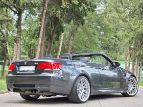 BMW M3 Автокредит Цена до България - 25100 € - 71577382 3