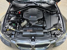 BMW M3 Автокредит Цена до България - 25100 € - 71577382 10