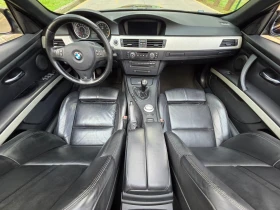 BMW M3 Автокредит Цена до България - 25100 € - 71577382 6