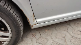 VW Golf 4 - 1750 € - 43792462 12