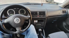 VW Golf 4 - 1750 € - 43792462 7
