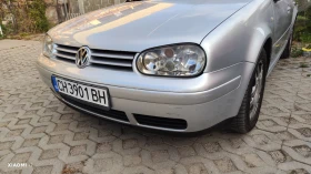 VW Golf 4 - 1750 € - 43792462 10