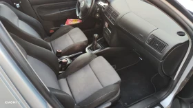 VW Golf 4 - 1750 € - 43792462 6