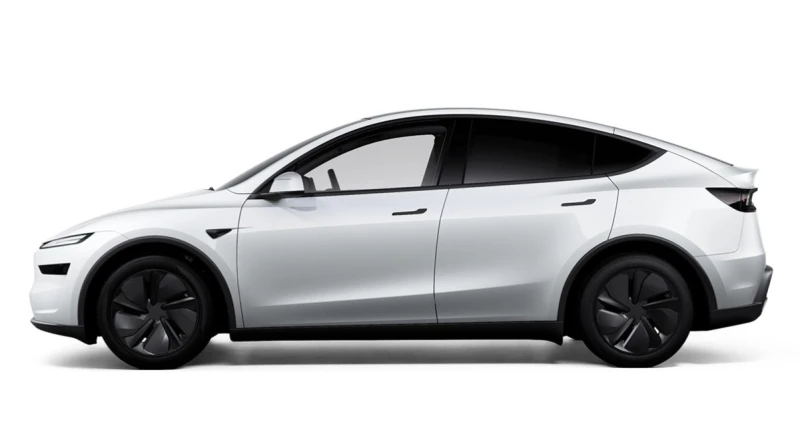 Tesla Model Y NEW 0 км Juniper, снимка 5 - Автомобили и джипове - 39018713