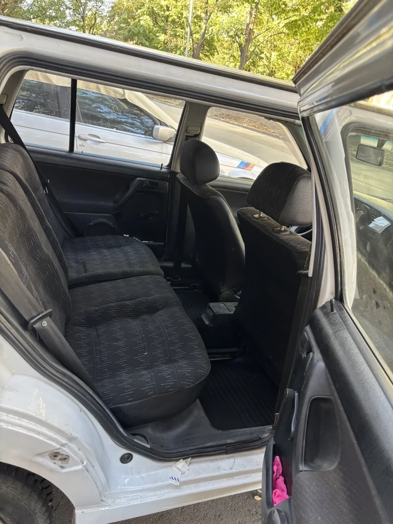 VW Golf, снимка 5 - Автомобили и джипове - 47649627