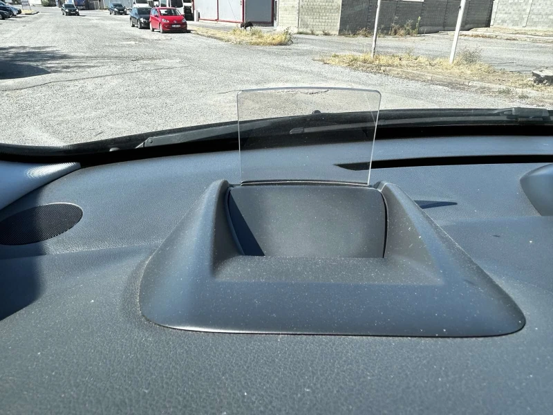 Peugeot 3008 Намалена цена, снимка 12 - Автомобили и джипове - 51820871