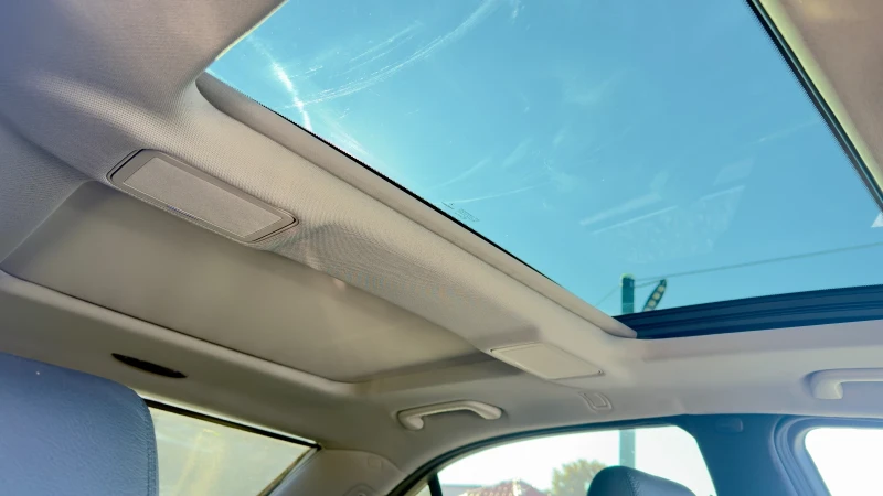 Mercedes-Benz S 500 * HARMAN KARDON* NIGHT VISION* , снимка 13 - Автомобили и джипове - 52156255