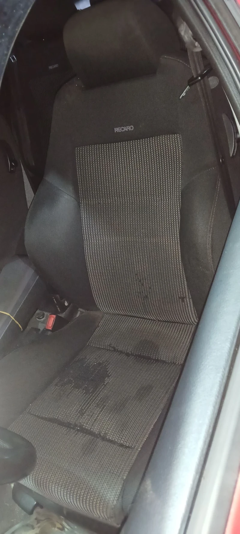 Skoda Octavia, снимка 3 - Автомобили и джипове - 53036954