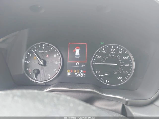 Subaru Outback * ONYX EDITION* КОЖА* ШИБИДАХ* , снимка 7 - Автомобили и джипове - 53977277