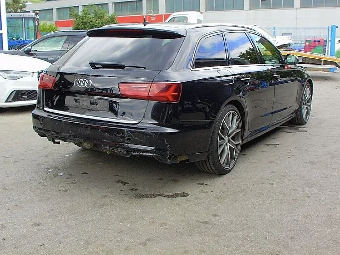 Audi A5 2.0TDI 190 kc | Mobile.bg � ����������� 3