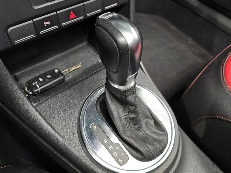 VW Beetle 2.0 Tdi Premium 3Rd Generation | Mobile.bg � ����������� 7