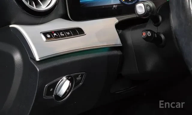 Mercedes-Benz CLS 400 d 4MATIC* 360* HUD* �����* ��� | Mobile.bg � ����������� 14