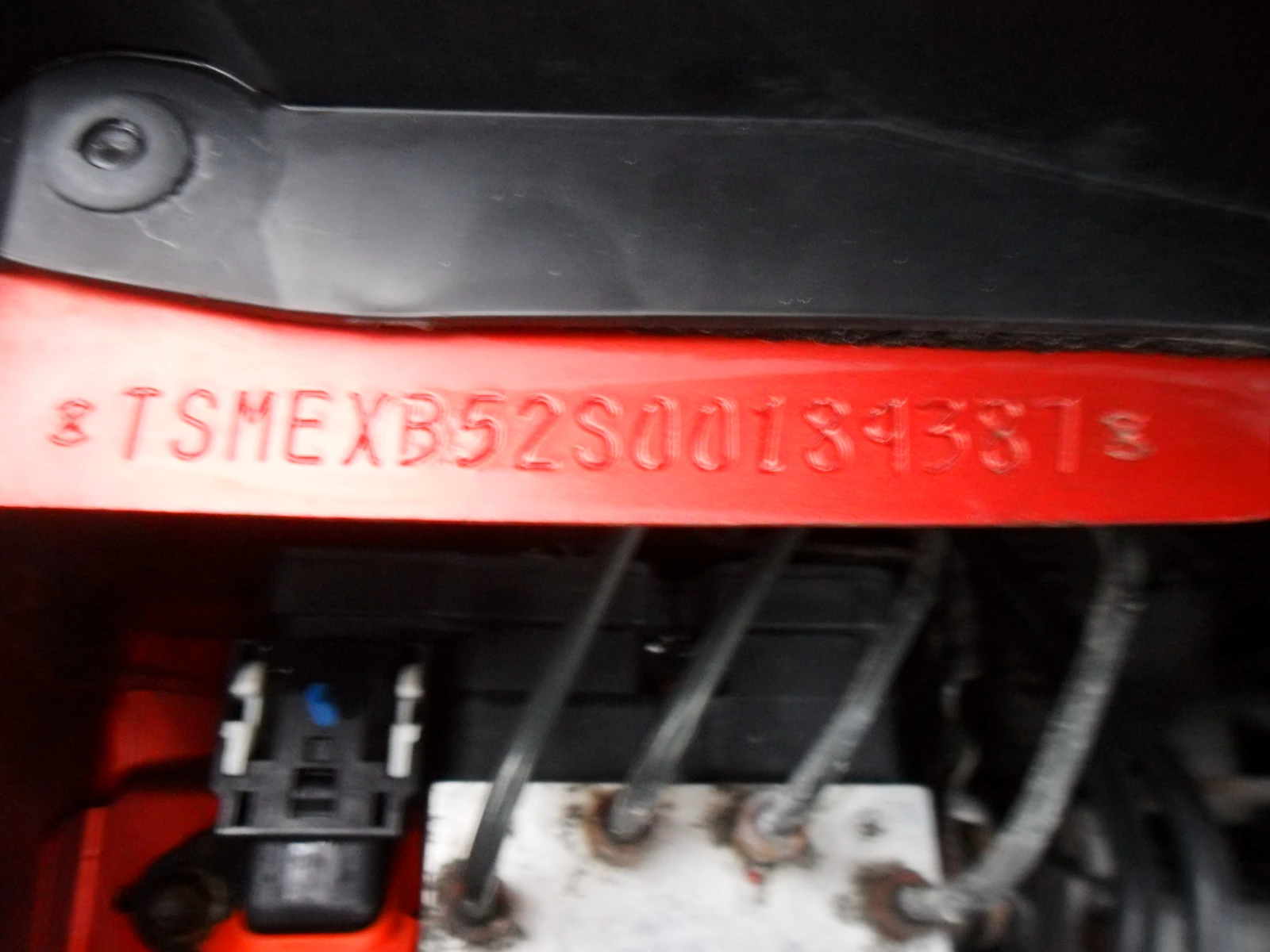 Suzuki Splash 1, 3-DDIS-KLIMATIK-120. | Mobile.bg   16