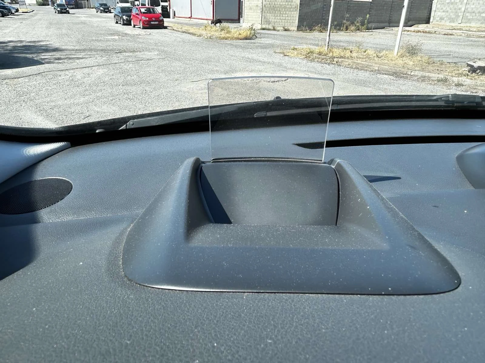 Peugeot 3008   | Mobile.bg   12