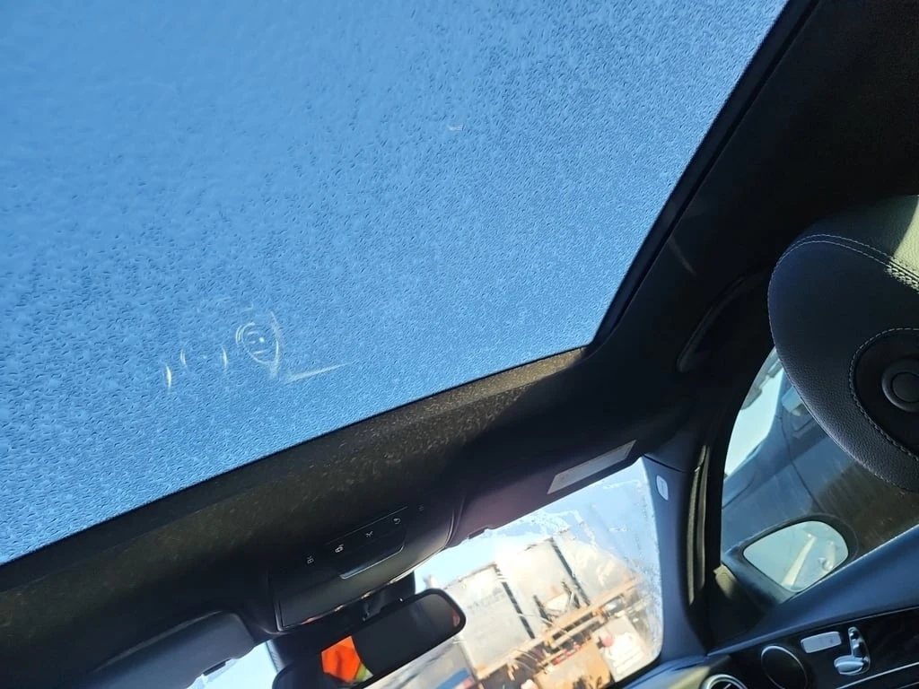 Mercedes-Benz C 300 * CARFAX *    | Mobile.bg   12