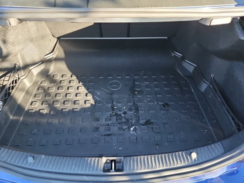 Mercedes-Benz C 300 * CARFAX *    | Mobile.bg   14