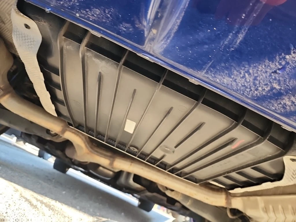 Mercedes-Benz C 300 * CARFAX *    | Mobile.bg   15