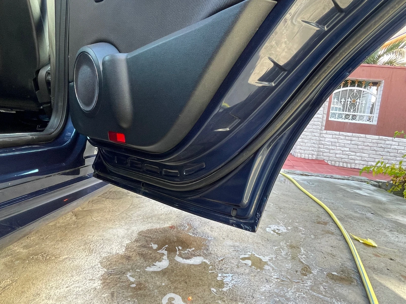 Mercedes-Benz A 200 Avangartde - изображение 7