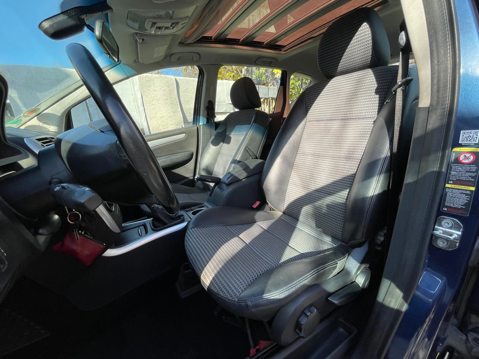 Mercedes-Benz A 200 Avangartde - изображение 10