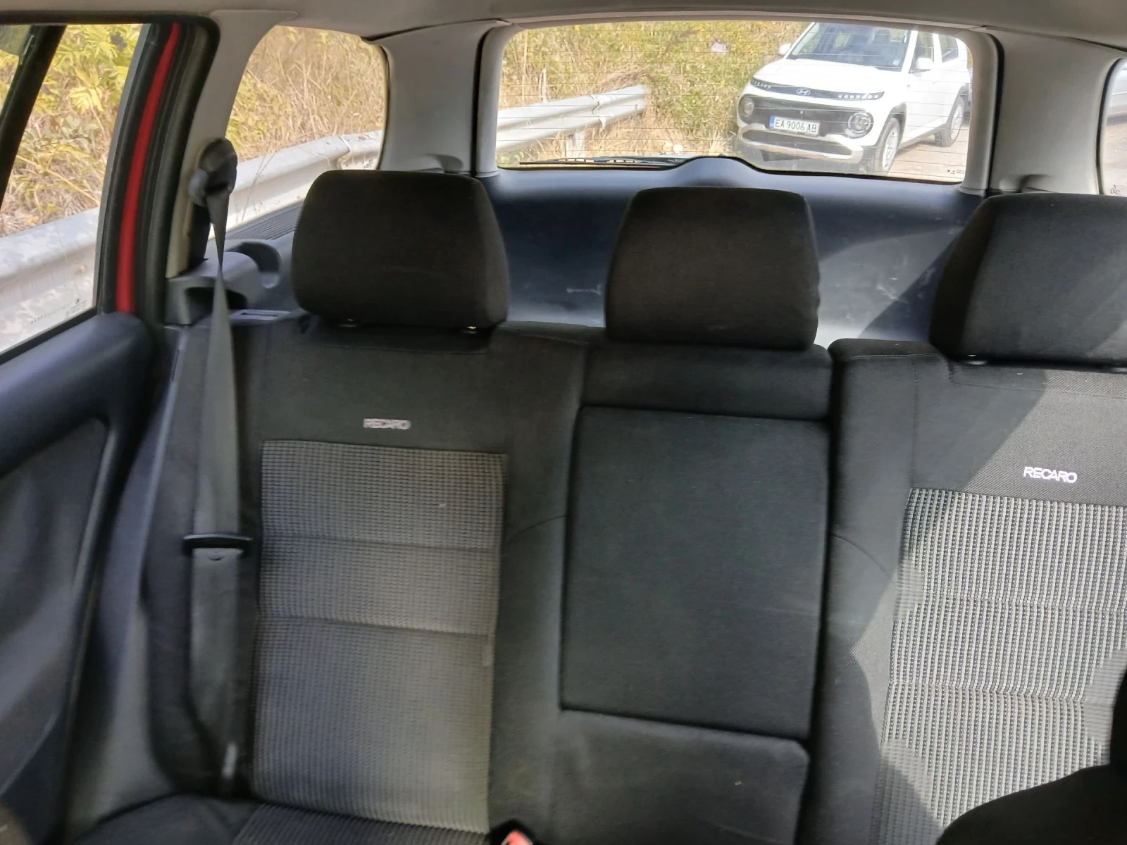 Skoda Octavia | Mobile.bg � ����������� 11