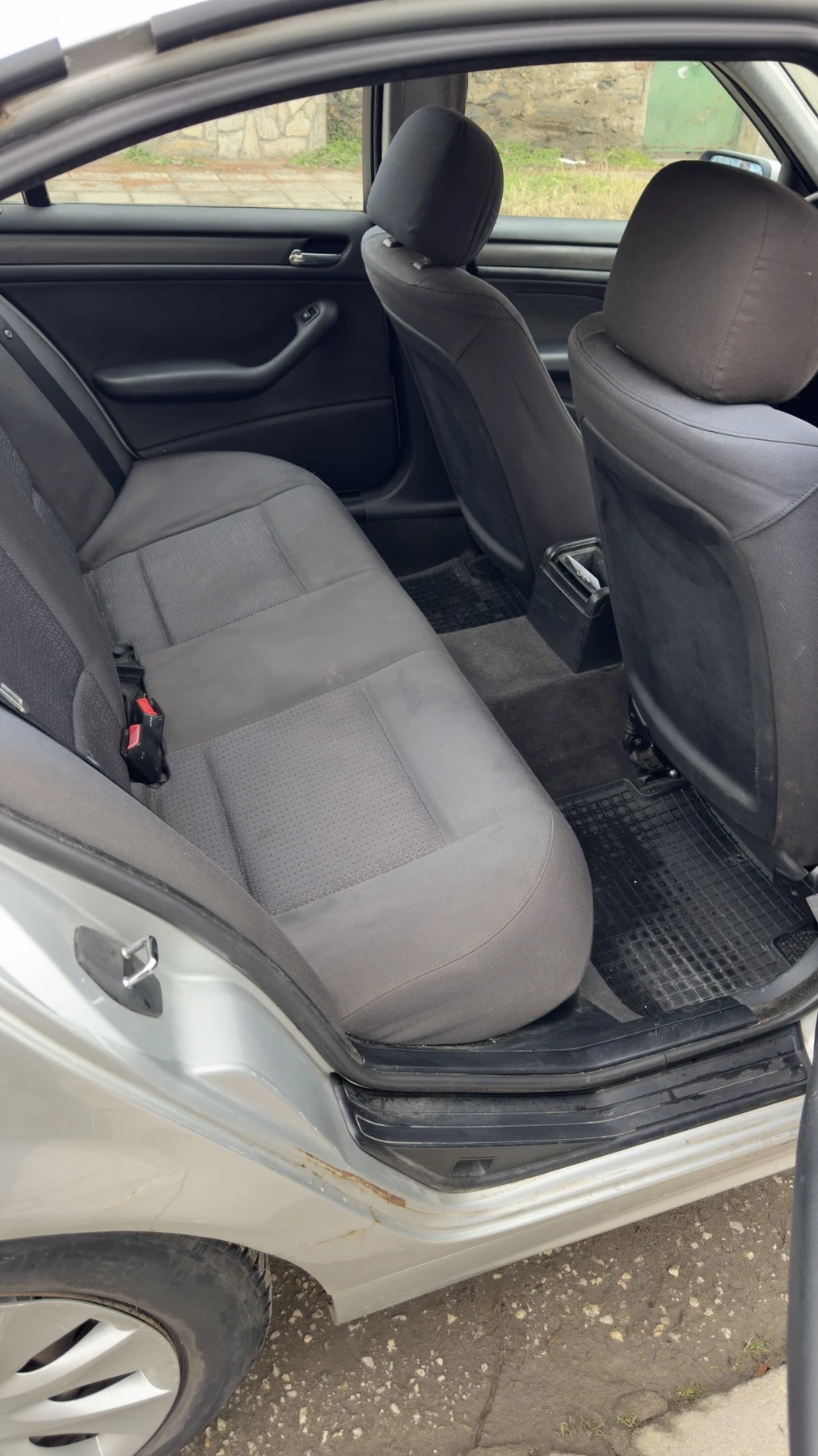 BMW 320 | Mobile.bg � ����������� 1