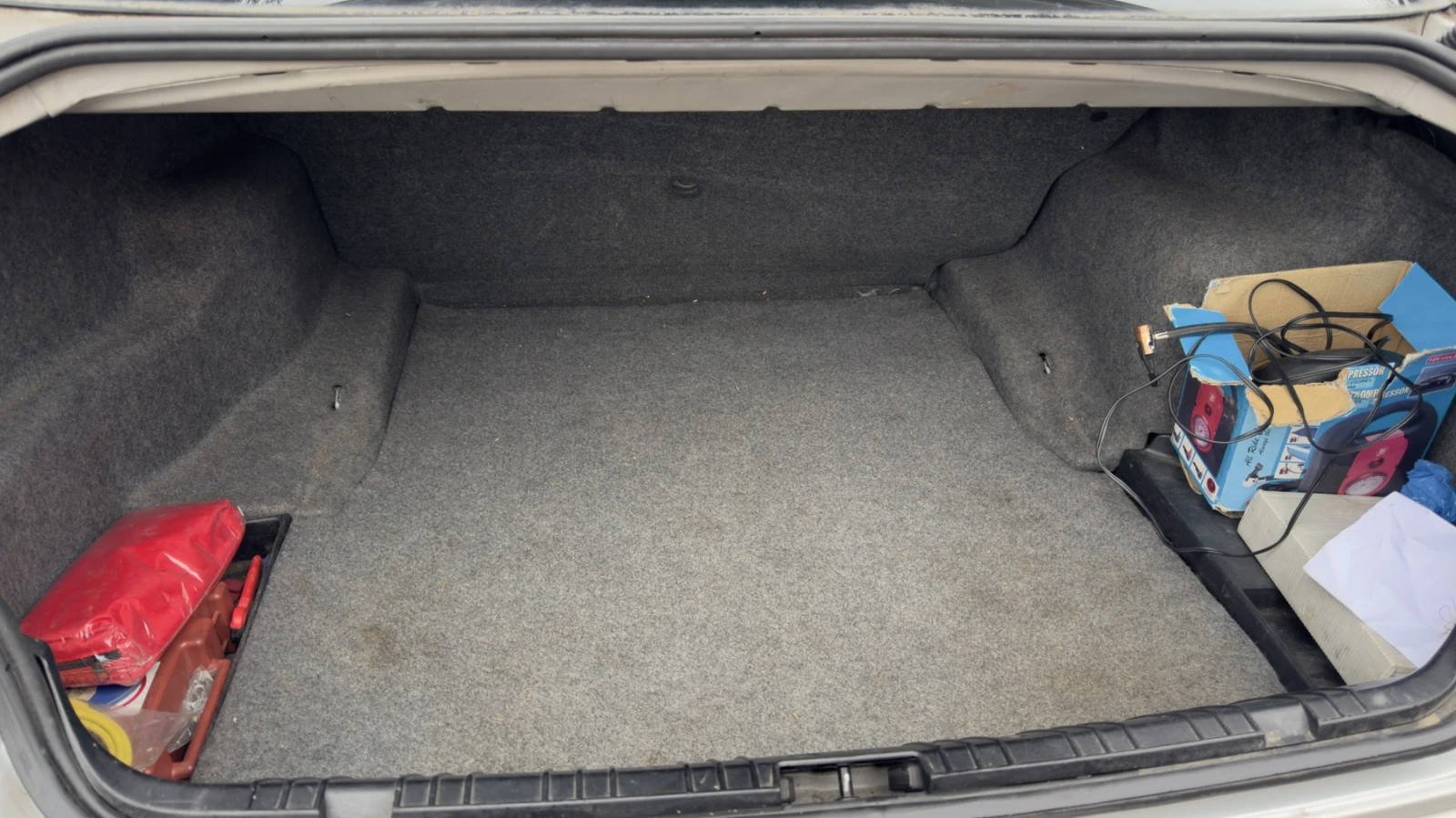 BMW 320 | Mobile.bg � ����������� 8