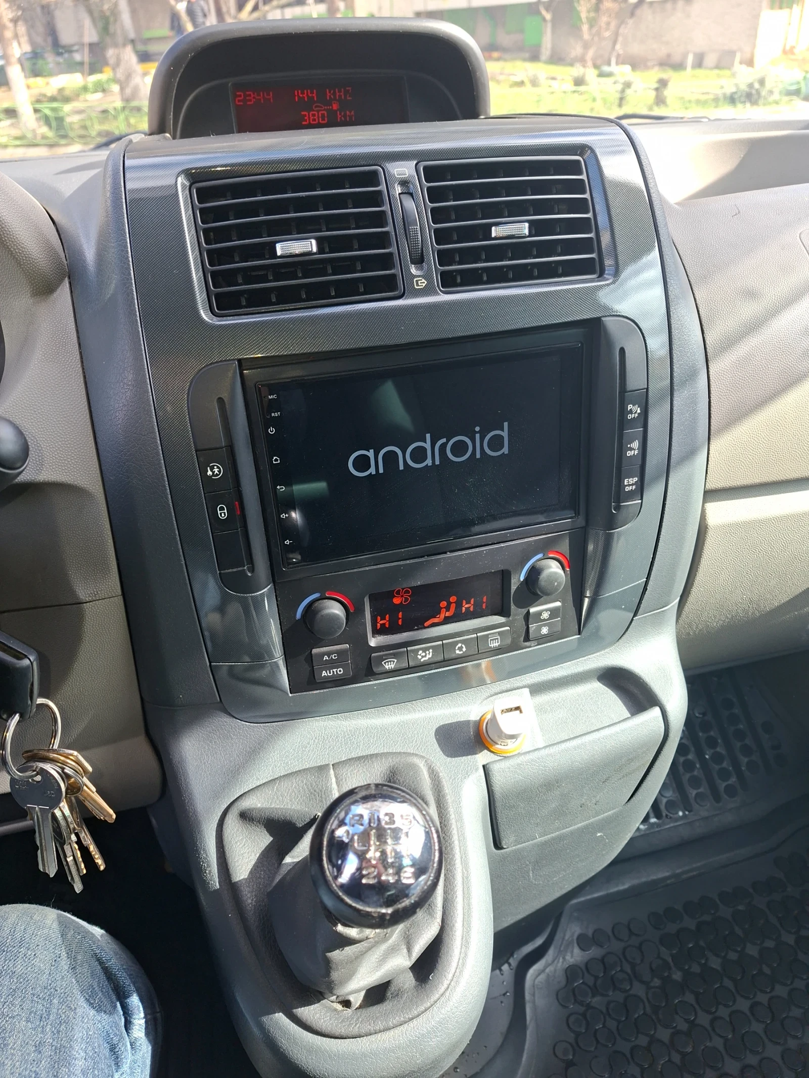 Peugeot Expert | Mobile.bg � ����������� 5