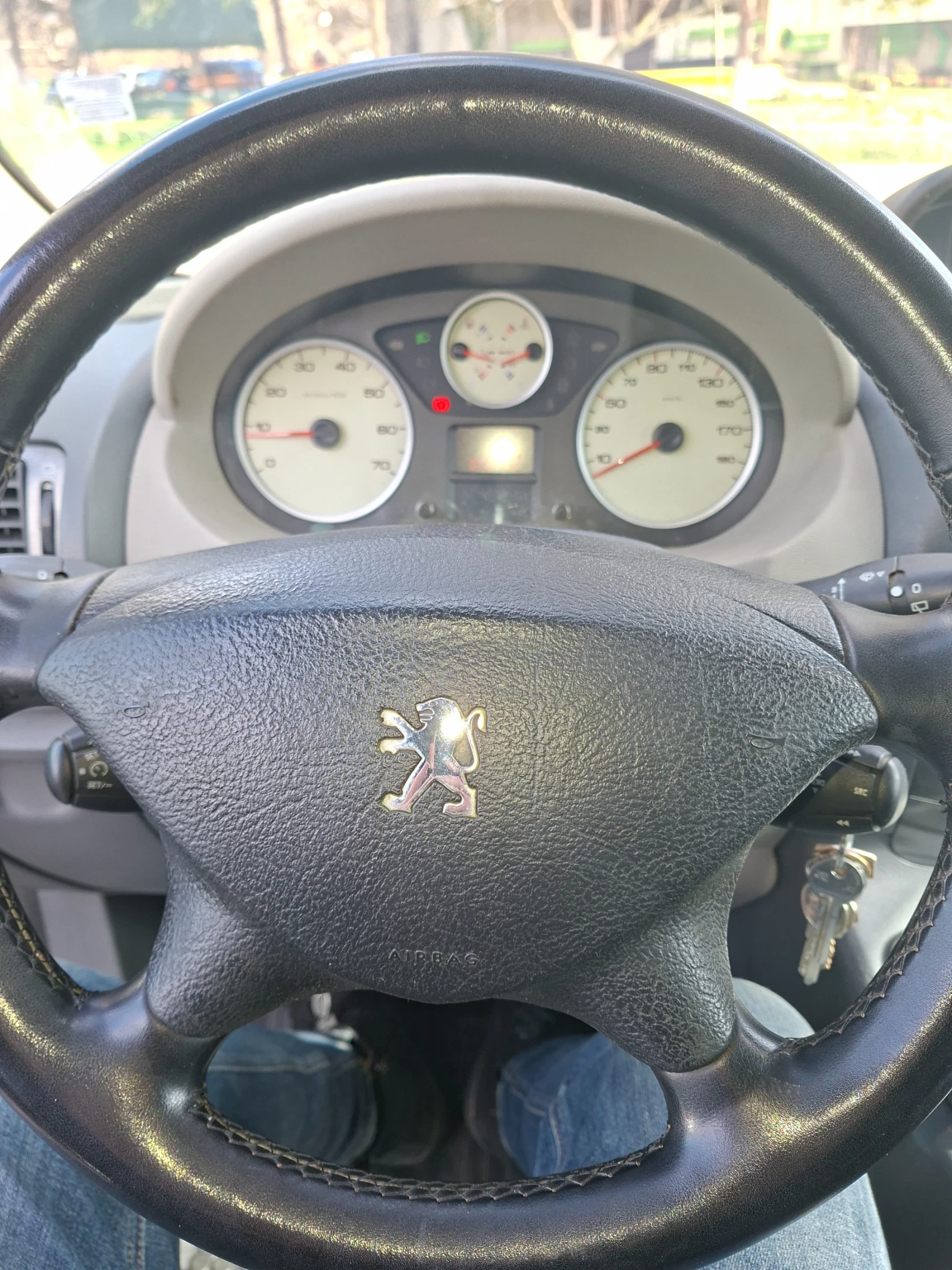 Peugeot Expert | Mobile.bg � ����������� 6