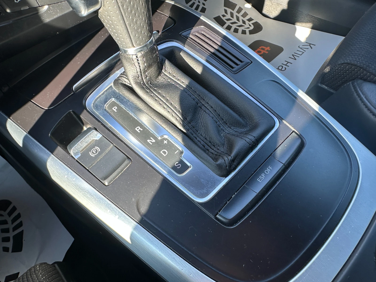 Audi A4 3.0 TDI quattro S line | Mobile.bg � ����������� 11