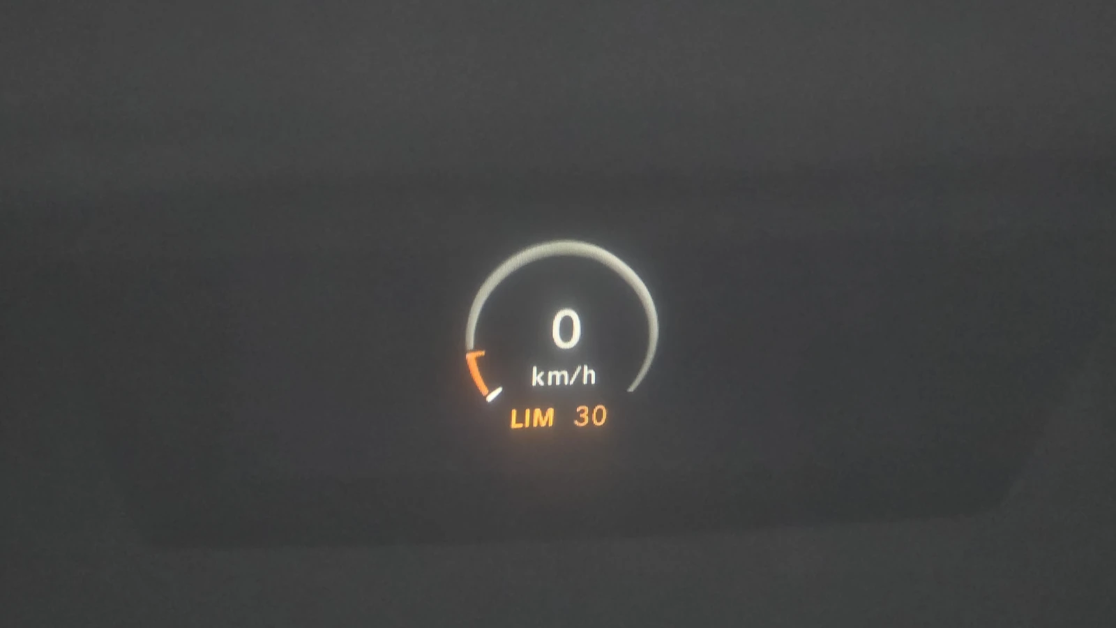 Mercedes-Benz C 220 ����� �������� ������� !!! | Mobile.bg � ����������� 14