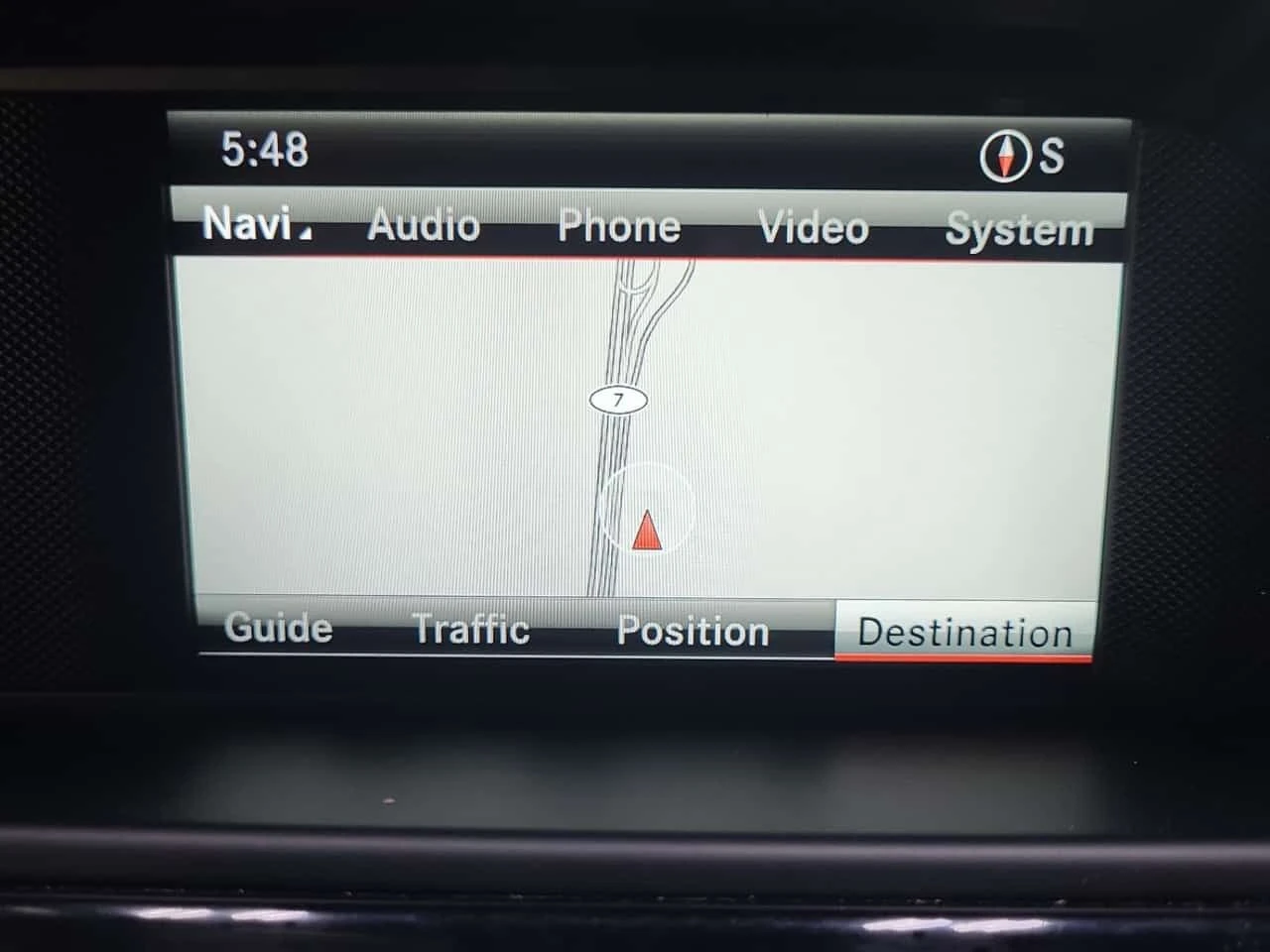 Mercedes-Benz C 350 ПАНОРАМА* 2 КЛЮЧА* ПОДГРЕВИ* CARFAX * , снимка 10 - Автомобили и джипове - 53819819