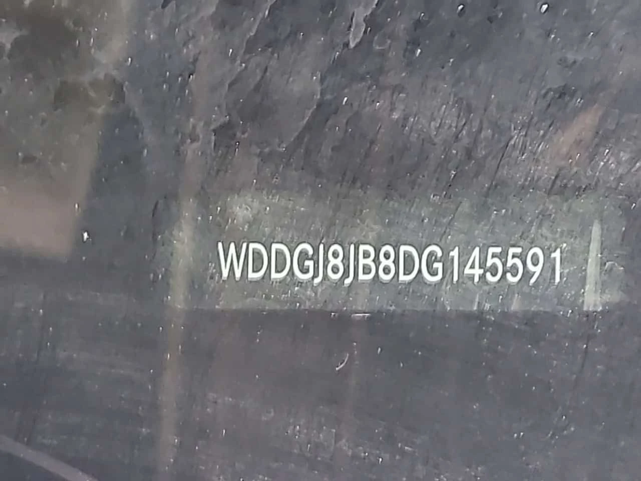 Mercedes-Benz C 350 ПАНОРАМА* 2 КЛЮЧА* ПОДГРЕВИ* CARFAX * , снимка 16 - Автомобили и джипове - 53819819