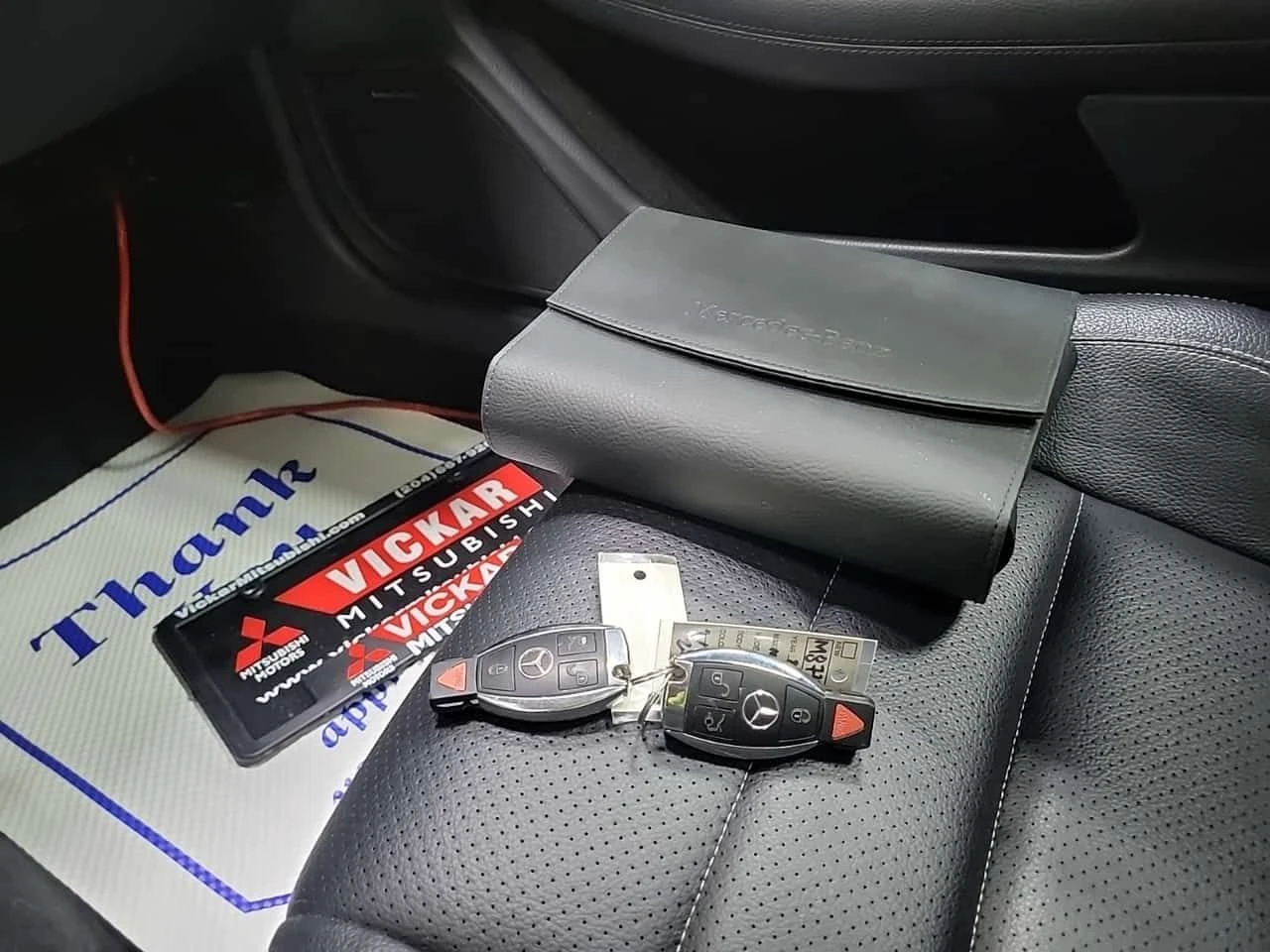 Mercedes-Benz C 350 ПАНОРАМА* 2 КЛЮЧА* ПОДГРЕВИ* CARFAX * , снимка 17 - Автомобили и джипове - 53819819