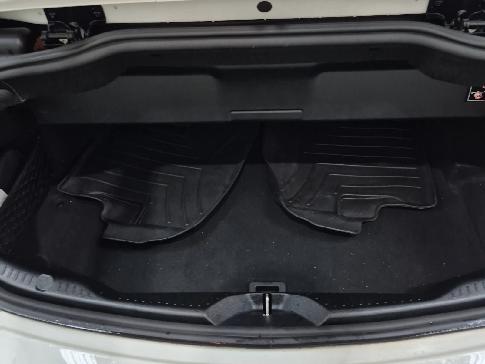 Mercedes-Benz C 300 4MATIC ���������* * CARFAX * * ���� ������ * *  | Mobile.bg � ����������� 12