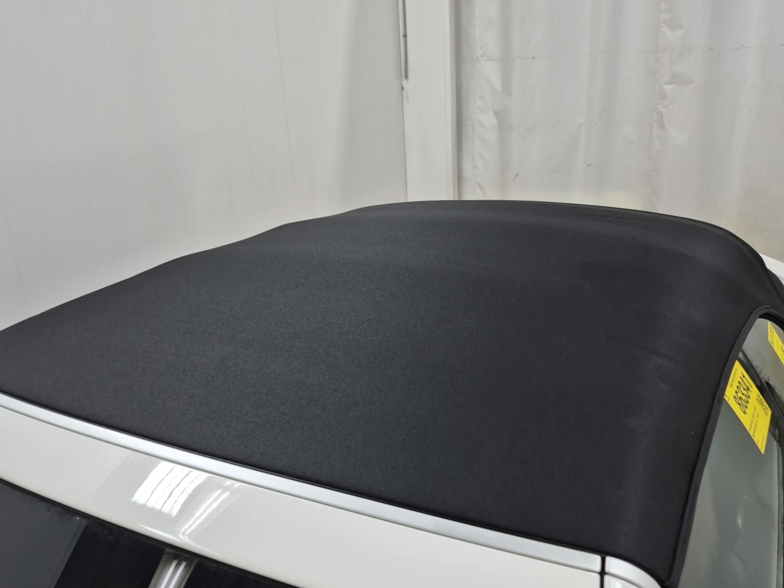 Mercedes-Benz C 300 4MATIC ���������* * CARFAX * * ���� ������ * *  | Mobile.bg � ����������� 11