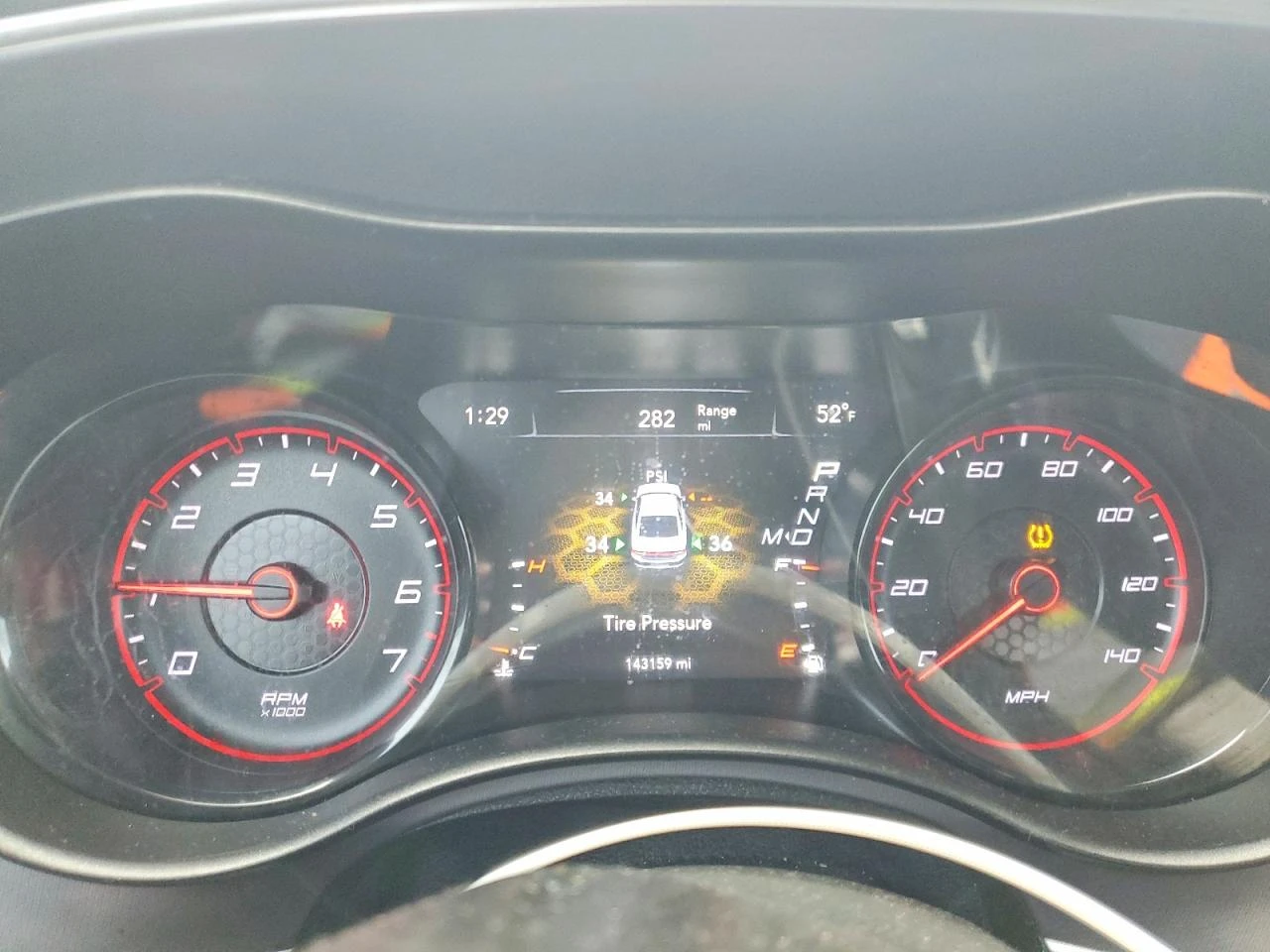 Dodge Charger 3.6l Gt* V6* RWD* ������ ���� �� ��*  | Mobile.bg � ����������� 9